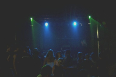 Anlagenverleih von KK-Karle